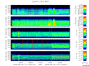 T2006171_25HZ_WFB thumbnail Spectrogram