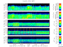 T2006174_25HZ_WFB thumbnail Spectrogram