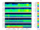 T2006175_25HZ_WFB thumbnail Spectrogram