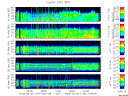 T2006176_25HZ_WFB thumbnail Spectrogram