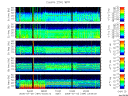 T2006184_25HZ_WFB thumbnail Spectrogram