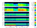 T2006189_25HZ_WFB thumbnail Spectrogram