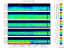 T2006197_25HZ_WFB thumbnail Spectrogram
