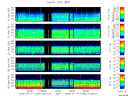 T2006198_25HZ_WFB thumbnail Spectrogram
