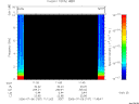 T2006187_11_10KHZ_WBB thumbnail Spectrogram