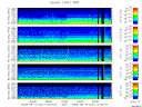 T2006231_2_5KHZ_WFB thumbnail Spectrogram