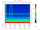 T2006226_01_10KHZ_WBB thumbnail Spectrogram