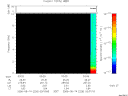 T2006226_03_10KHZ_WBB thumbnail Spectrogram