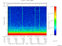 T2006226_06_10KHZ_WBB thumbnail Spectrogram
