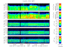 T2006253_25HZ_WFB thumbnail Spectrogram