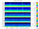 T2006299_2_5KHZ_WFB thumbnail Spectrogram