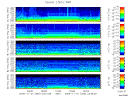 T2006305_2_5KHZ_WFB thumbnail Spectrogram