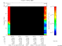 T2006307_06_75KHZ_WBB thumbnail Spectrogram
