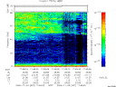 T2006307_17_75KHZ_WBB thumbnail Spectrogram