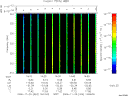 T2006324_14_325KHZ_WBB thumbnail Spectrogram