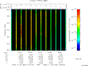 T2006324_15_325KHZ_WBB thumbnail Spectrogram