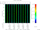 T2006324_16_325KHZ_WBB thumbnail Spectrogram