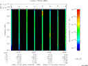 T2006324_19_325KHZ_WBB thumbnail Spectrogram
