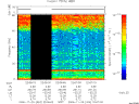 T2006324_22_75KHZ_WBB thumbnail Spectrogram