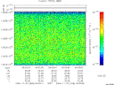 T2006328_09_10025KHZ_WBB thumbnail Spectrogram