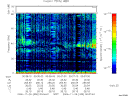T2006330_00_75KHZ_WBB thumbnail Spectrogram