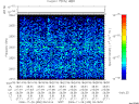 T2006330_09_2025KHZ_WBB thumbnail Spectrogram