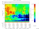 T2006330_17_75KHZ_WBB thumbnail Spectrogram
