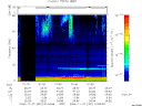 T2006331_01_75KHZ_WBB thumbnail Spectrogram