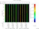 T2006336_16_325KHZ_WBB thumbnail Spectrogram