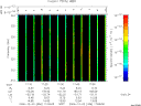 T2006336_17_325KHZ_WBB thumbnail Spectrogram