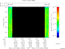 T2006336_18_325KHZ_WBB thumbnail Spectrogram