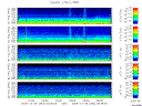 T2006363_2_5KHZ_WFB thumbnail Spectrogram