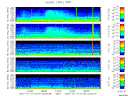 T2007010_2_5KHZ_WFB thumbnail Spectrogram