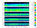 T2007012_25HZ_WFB thumbnail Spectrogram