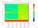 T2007016_10_10KHZ_WBB thumbnail Spectrogram