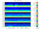 T2007038_2_5KHZ_WFB thumbnail Spectrogram