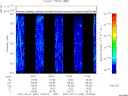 T2007032_10_325KHZ_WBB thumbnail Spectrogram