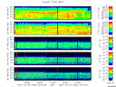 T2007062_25HZ_WFB thumbnail Spectrogram
