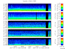 T2007100_2_5KHZ_WFB thumbnail Spectrogram