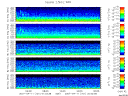 T2007101_2_5KHZ_WFB thumbnail Spectrogram
