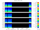 T2007103_2_5KHZ_WFB thumbnail Spectrogram
