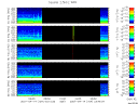 T2007104_2_5KHZ_WFB thumbnail Spectrogram