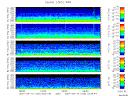 T2007105_2_5KHZ_WFB thumbnail Spectrogram