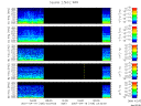 T2007106_2_5KHZ_WFB thumbnail Spectrogram
