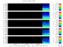 T2007108_2_5KHZ_WFB thumbnail Spectrogram
