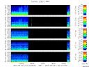 T2007110_2_5KHZ_WFB thumbnail Spectrogram