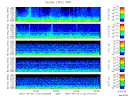 T2007112_2_5KHZ_WFB thumbnail Spectrogram