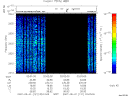 T2007121_02_2025KHZ_WBB thumbnail Spectrogram