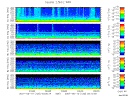 T2007130_2_5KHZ_WFB thumbnail Spectrogram