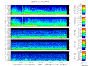 T2007131_2_5KHZ_WFB thumbnail Spectrogram